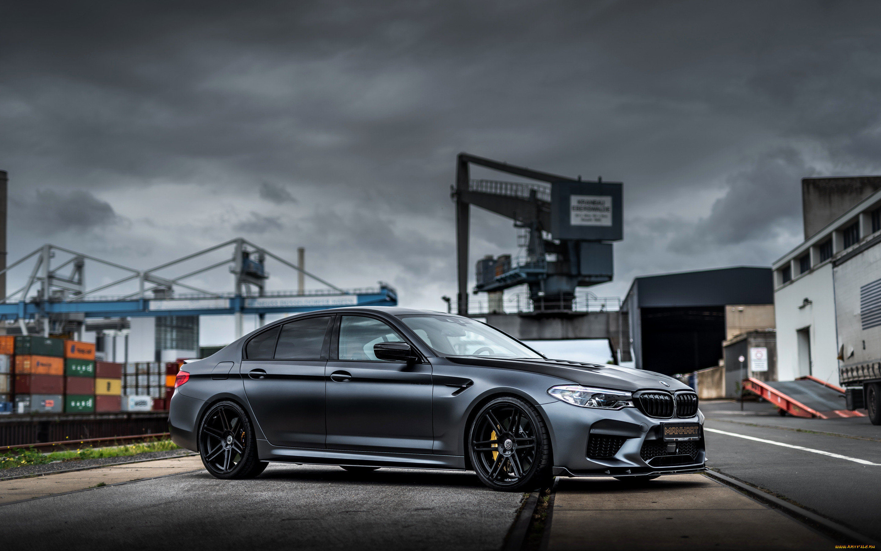 , bmw, , , manhart, m5, , , , , 